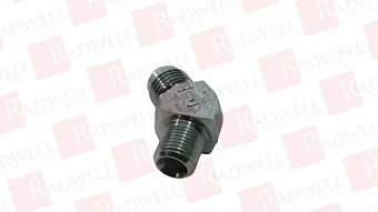 Фитинг для гидравлики Артикул 5 VTX-S от производителя PARKER