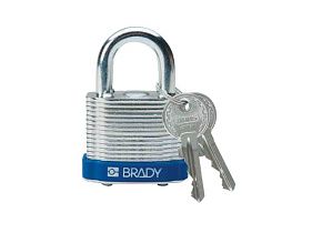 Brady 99504