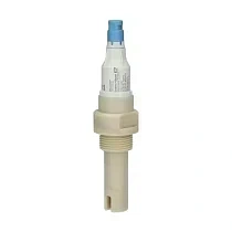 Кондуктивный датчик проводимости Endress+Hauser Memosens CLS21E-AAGA11