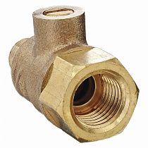 APOLLO VALVES AC7ATV