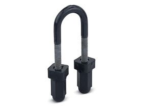 Ocal, a T & B Brand UB2-G