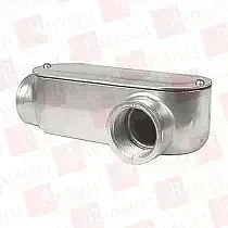 Кабелепровод / соединительный элемент Артикул CILL-4 от производителя ABB THOMAS & BETTS