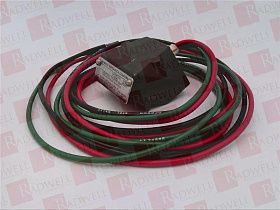 Геркон  / выключатель с магнитным эффектом Артикул LS-30 от производителя ADVANCE AUTOMATION CYLINDERS