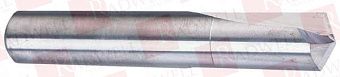 Сверло Артикул 56003 от производителя KYOCERA