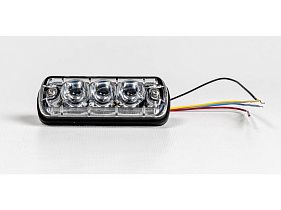 Tomar Electronics RECT-13LS-B