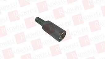 Перемычка / клемма / штекер Артикул 1737 от производителя ECORE CABLES