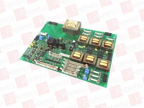 Плата ПК Компьютер Артикул DATI-3400041600 от производителя MGE UPS