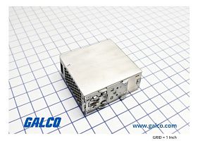 Square D ABLS1A24050