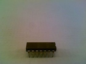 Интегральная микросхема Артикул N7408A от производителя NXP SEMICONDUCTOR