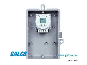 Intermatic GMXFM1D20-I-24