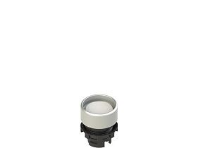 Pizzato E2 1PL2P2290