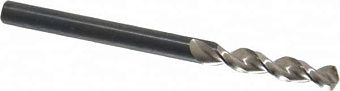 5057184 Сверло для дрели от WALTER TITEX