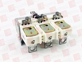 Аксессуар для автоматического выключателя Артикул 30431 от производителя SCHNEIDER ELECTRIC