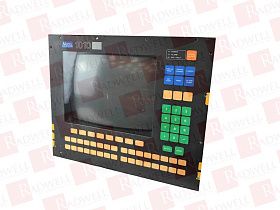 Интерфейс оператора Артикул M1010BT от производителя METRA INSTRUMENTS