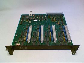 31830-1953-1 Плата ПК Плата ПЛК / дополнения к  плататам от - ABB - ALFA LAVAL AUTOMATION