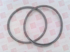 Запчасть для компрессора Артикул 92641 от производителя INGERSOLL RAND