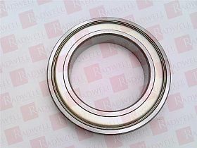 Гидравлический насос  Артикул 6018Z от производителя NACHI