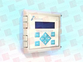 Монитор / управление Артикул DSP3000 от производителя POLE STAR PRODUCTS LIMITED