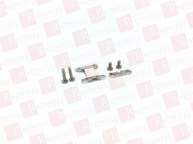 Электрический кабель / провод Артикул PCLM-MTP от производителя OMEGA ENGINEERING