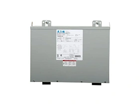 Cutler Hammer, Div of Eaton EATON-Y15017