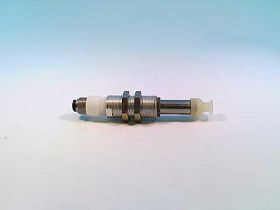 Пневматический фильтр VSPE10-20LS4J от PISCO PNEUMATICS