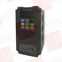 Привод Артикул 6KAVI43010Y1B1 от производителя GENERAL ELECTRIC