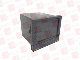 Логгер данных Артикул PPR-1800 от производителя TEMPCO