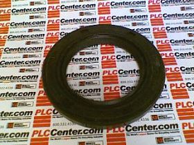 Уплотнение Артикул 40X62X7 от производителя NAK SEALING TECHNOLOGIES