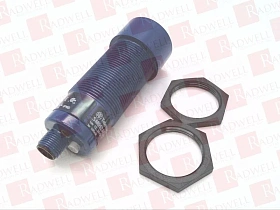 Датчик тока Артикул SM952A124000 от производителя TELEMECANIQUE SENSORS