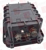 Расширитель связи Артикул WA2531 от производителя KONDO