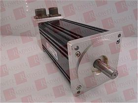 Двигатель Артикул BMS465-UFAH от производителя AEROTECH