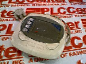 Клавиатура /пад /ручка /мышка Артикул 99841 от производителя FELLOWES