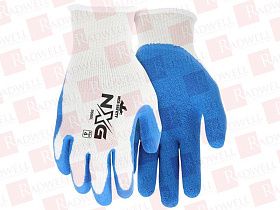 Перчатки Артикул 9680L от производителя MCR SAFETY