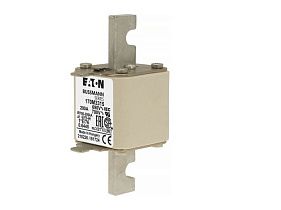 Bussmann 170M3315