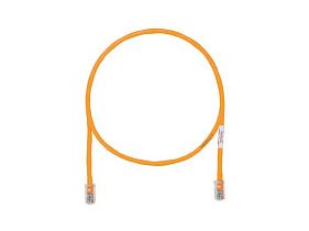 Panduit UTPCH10ORY