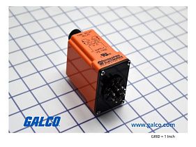 Diversified Electronics TDH120AKA060