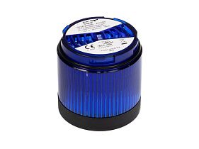 Sprecher + Schuh 910015405