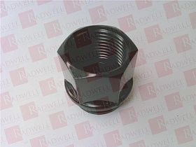 Перемычка / клемма / штекер Артикул 479-B-P5 от производителя ASEA BROWN BOVERI