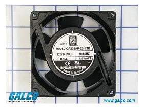 Orion OA938AP-22-1TB