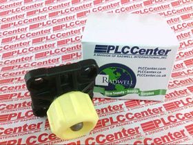 36280 Аксессуар/лампа/крышка/контакт/передача LIQUI SYSTEMS INC