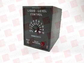 Блок  управления датчиком Артикул R2-220 от производителя MADISON COMPANY