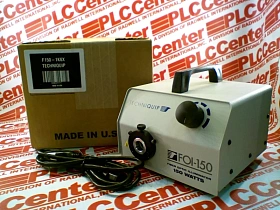 Аксессуар для освещения Артикул FOI-150 от производителя TECHNIQUIP