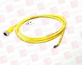 Комплект кабелей / шнуров QD Артикул QD03A-0406 от производителя EATON CORPORATION