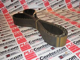 Ремень Артикул 980XH300 от производителя MEGADYNE