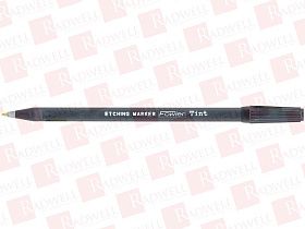 Принадлежности для принтера Артикул 527300050 от производителя FOWLER