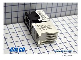 Cutler Hammer, Div of Eaton AE16ANS0EC