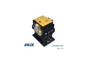 Allen Bradley 100-B110ND3