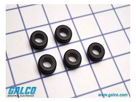 Gardner Bender GHG-1538