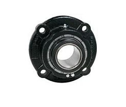 Подшипник FB22448H-3 от LINK BELT