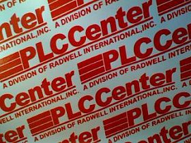 Артикул FS6679-1338 от производителя TRIDELTA